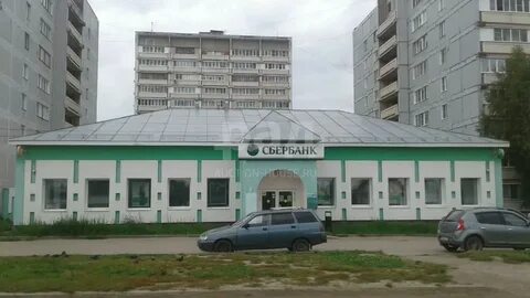 Проезд кинешма