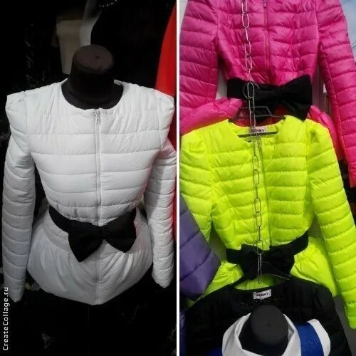 Куртка с бантом на спине. Куртка розового цвета женская. Утепленная куртка с бантиками. Куртка бантик в заде. Куртка с поясом.