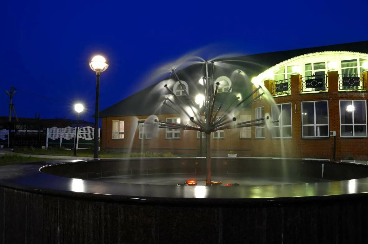 Село черемшан черемшанский район. Села черемшан республика татарстан. Подслушано в черемшане. Подслушано рязанской области дерево. Черемшан село татарстан.