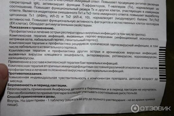 Анаферон капли детские инструкция. Анаферон детский таблетки инструкция. Анаферон в каплях дозировка. Анаферон взрослый инструкция.