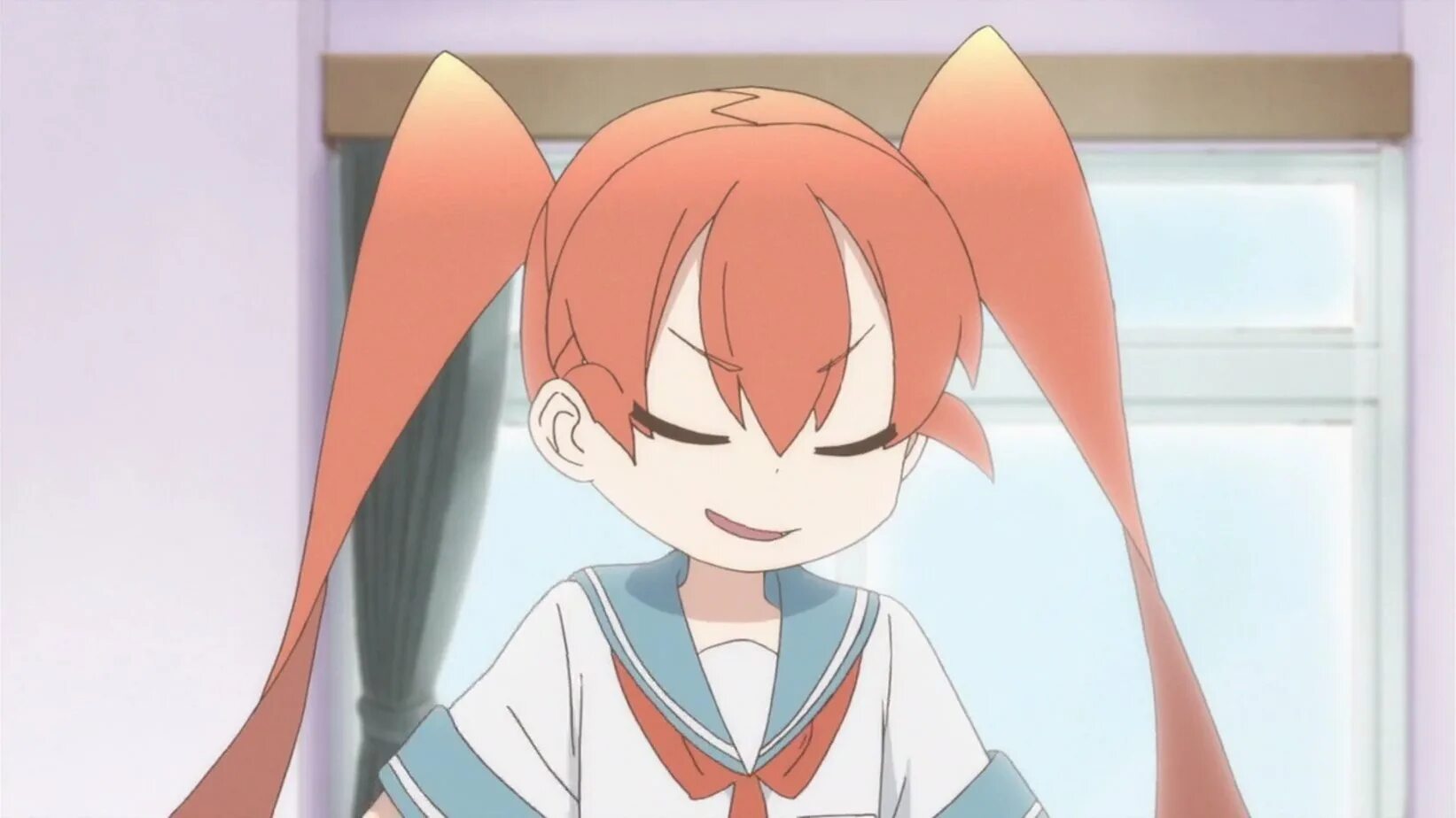 неуклюжая уэно 18