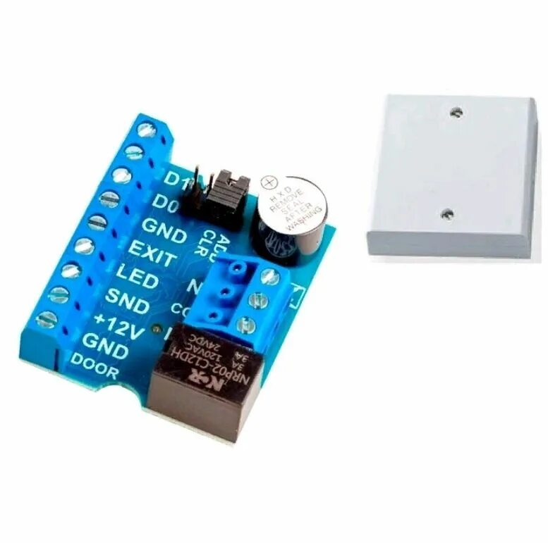 Контроллер z 5r wiegand. Z-5r (мод. Контроллер z 5r wiegand. Автономный контроллер скуд z-5r. Контроллер скуд lc-1dw автономный.