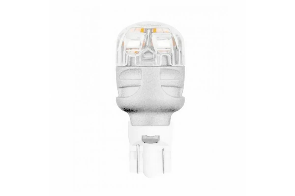 Лампа автомобильная w16w 12v Osram. Led лампы Osram w16w. Лампа w16w 12v-16w Osram. 9213cw-02b.