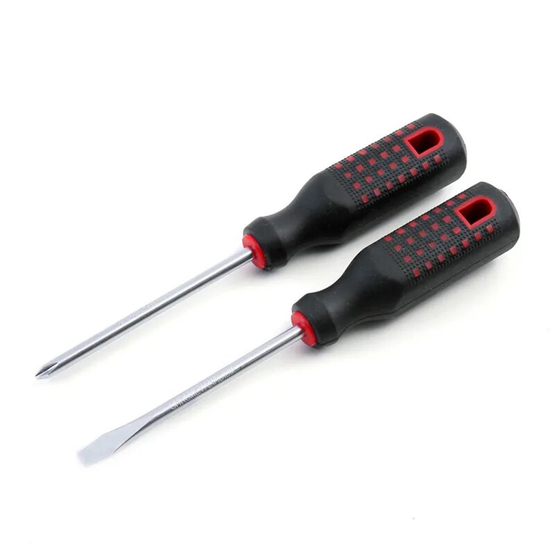 Шило монтажное. Отвертка под crv. Отвертка cr v. Отвертка cr v. Отвертка cr v.