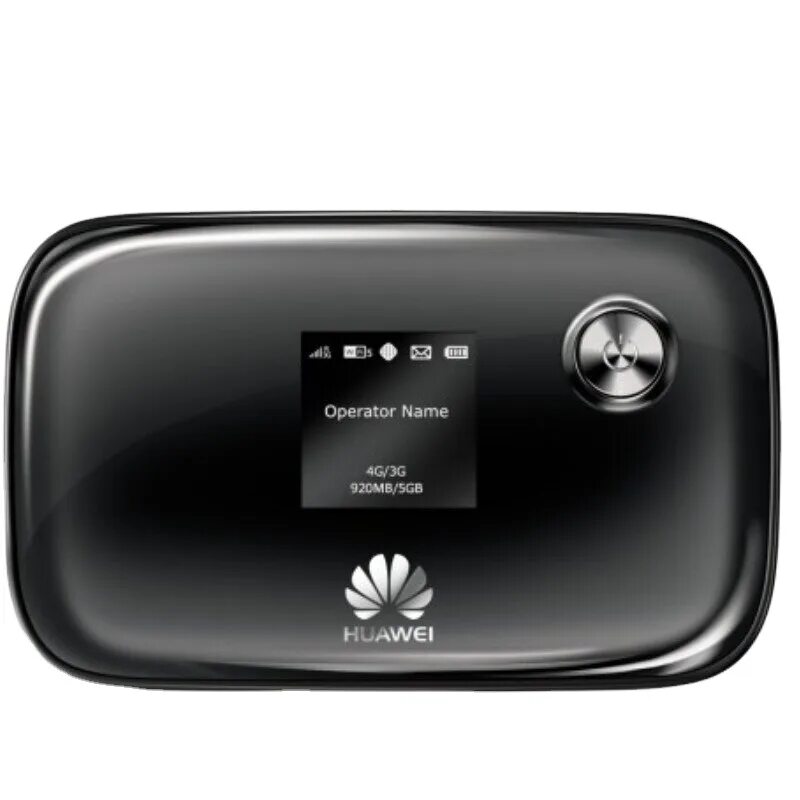 Huawei wifi купить. 4g WIFI роутер Huawei. Хуавей модем 4g с WIFI роутером. Мобильный роутер Хуавей 5576. Мобильный роутер Huawei e5776.