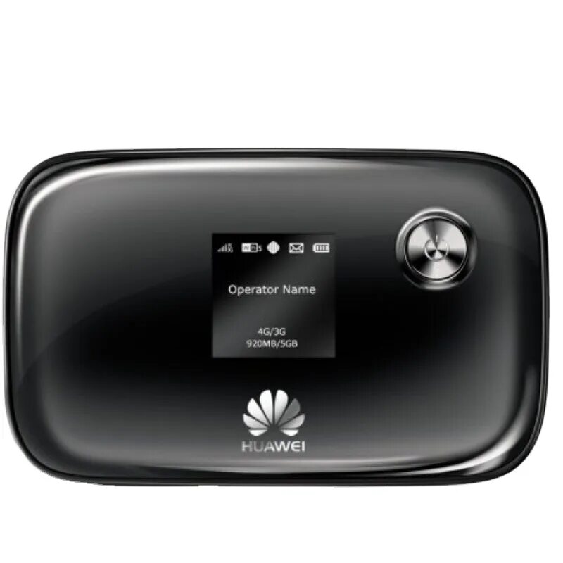 4g WIFI роутер Huawei. Хуавей модем 4g с WIFI роутером. Мобильный роутер Хуавей 5576. Мобильный роутер Huawei e5776. Huawei 4g router