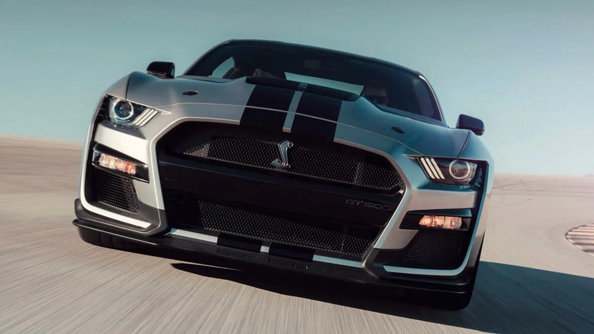 Мустанг шелби гт. Форд мустанг gt 500 shelby. Форд мустанг shelby gt 500 2020. Форд мустанг gt 350. Форд мустанг gt 500 2020.