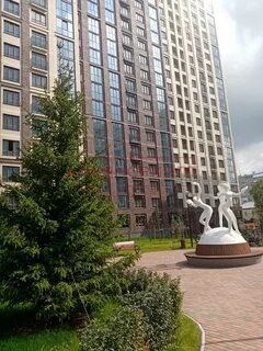 Державина 50