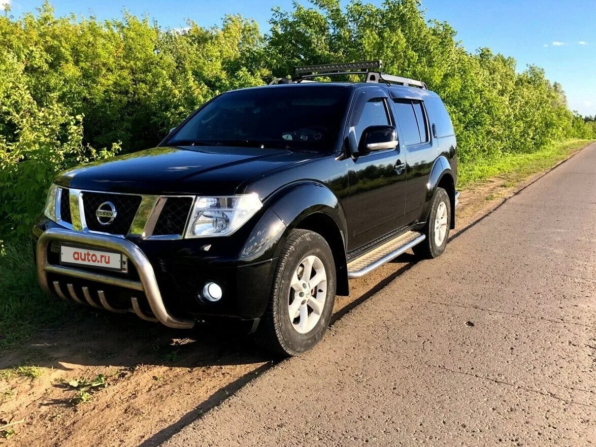 ниссан патфайндер 2008. 5 дизель. ниссан патфайндер 5. 5 3. патфайндер 2.