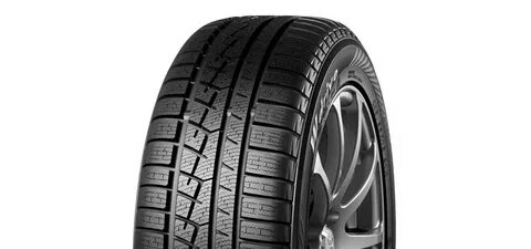 W drive