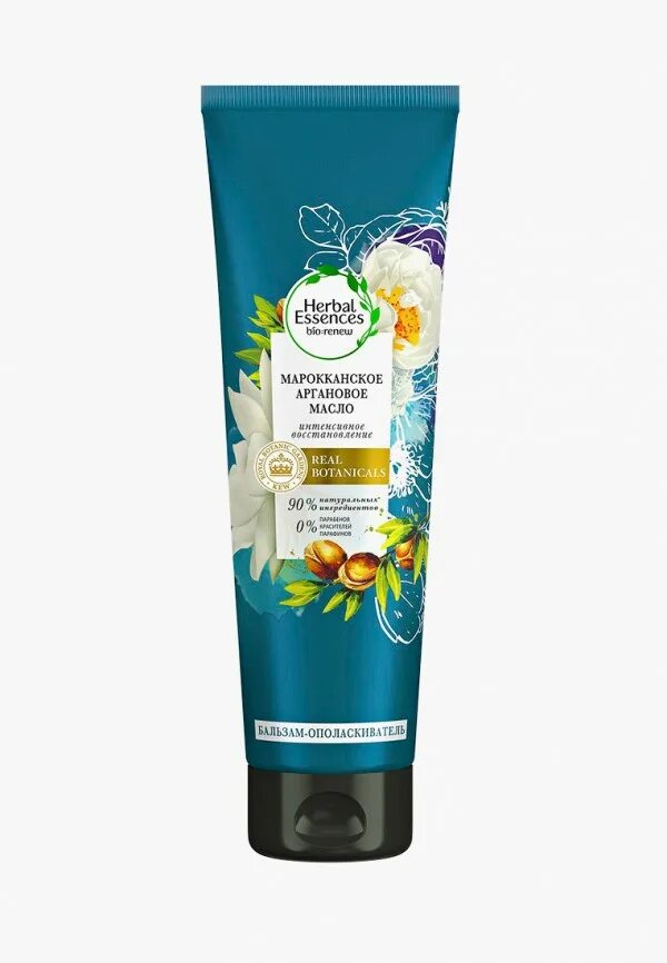 Herbal essences масло. Herbal Essences бальзам. Herbal Essences бальзам-ополаскиватель марокканское аргановое масло. Хербал эсенсес марокканское аргановое масло. Хербал эсенсес бальзам голубой имбирь.