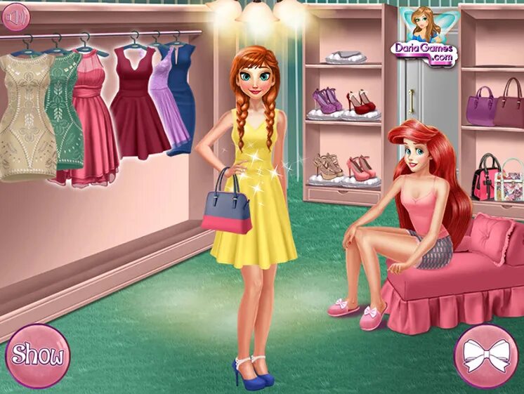 Игры раздевалка 18. Игры на раздевалки. Игры раздевалка 18. Игра одевалка волшебники. Игры на раздевалки.