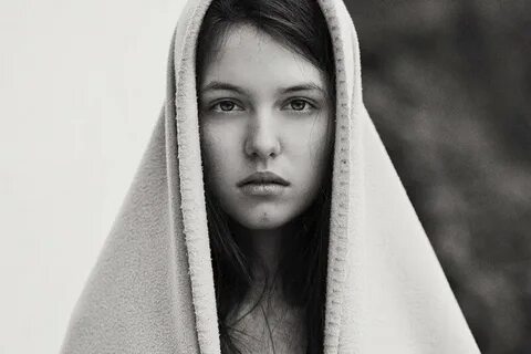 Света ведь