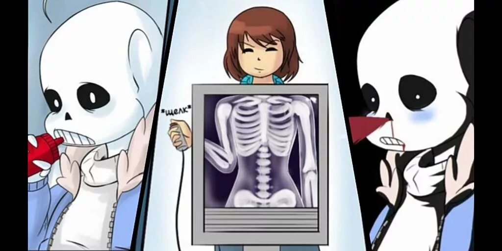 Классик санс андертейл. Фелл папирус в полный рост. Сколько лет живут скелеты из андертейл. Фриск скелет. Скелет санса.