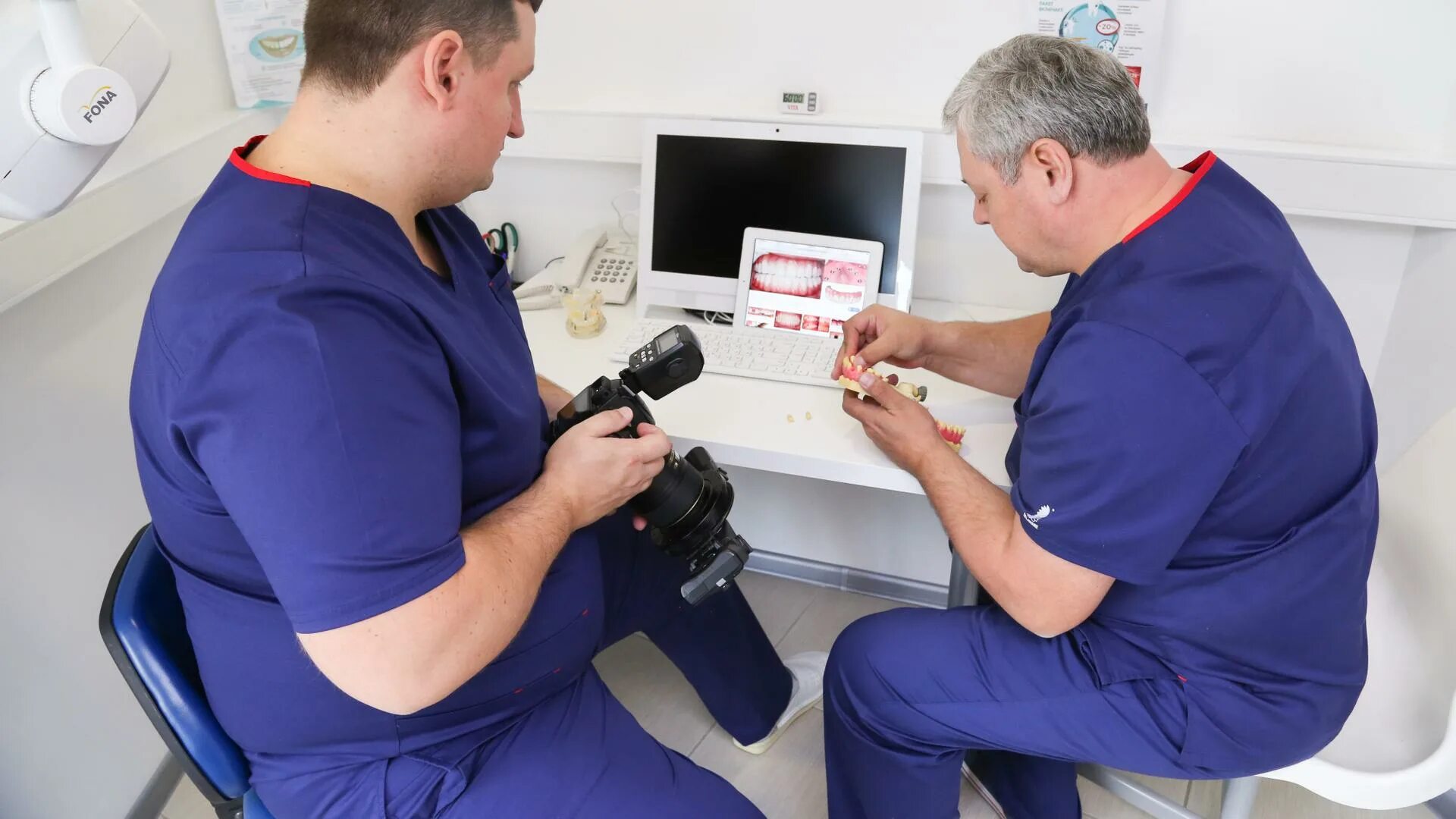 Дентекс апатиты. Дентекс стоматология мурманск. Дентекс апатиты. Дентекс апатиты. Дентекс апатиты.