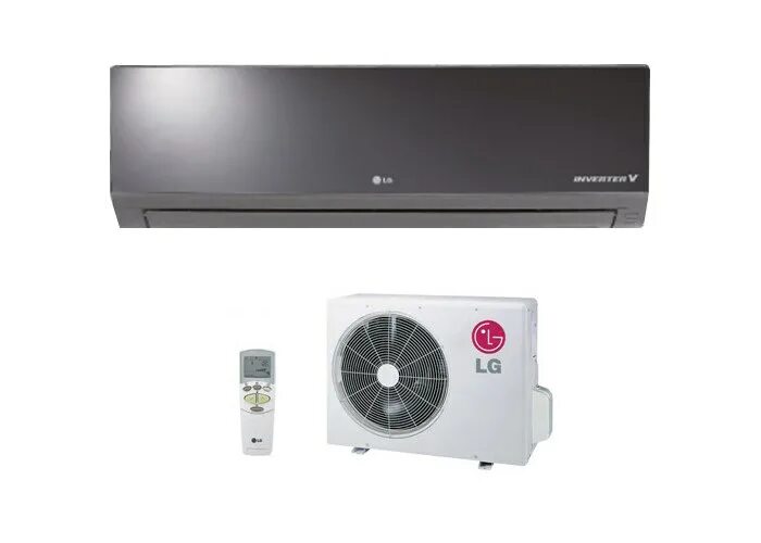 Настенная сплит-система lg cs12awt. Lg сплит система инвертор 9. Сплит система lg инвертор. Кондиционер lg mega plus p12ep1. Кондиционер lg s12lhp инвертор.