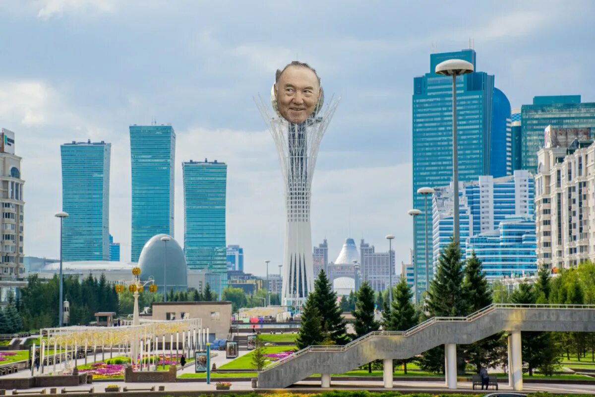 Г нурсултан. Нурсултан столица. нурсултан астана казахстан. город нур нурсултан. казахстан башня байтерек.