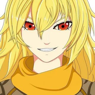 Xiao long