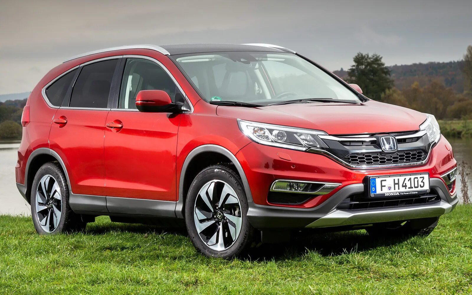 Хонда срв купить в беларуси. Хонда СРВ 4. Honda CR-V 4 поколение. Honda CR-V IV 2012 - 2015. Honda CRV 2016.