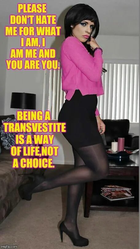 Tg кэпшены. Феминизация. Mommy сисси captions. Красивые сиссибой. Сисси мотивация.