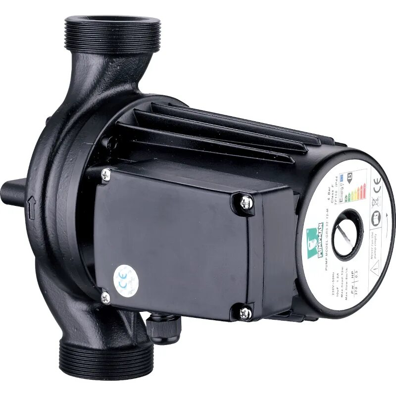 Pumpman насосы циркуляционные для отопления. Циркуляционный насос pumpman grs32/8. Насос пампмен. Насос с част. Циркуляционный насос pumpman.