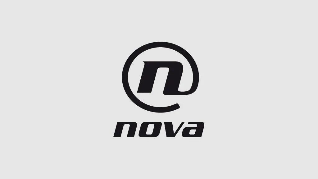 Нова тв на живо. Nova tv. Диема 18. Нова тв на живо. Digital televiziya.