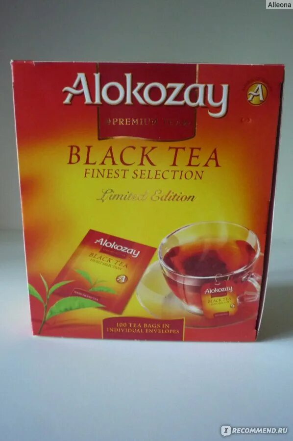 Fine selection. Алокозай чай в пакетиках черный. чай в пакетиках alokozay. alokozay чай black tea finset selection. чай в пакетиках alokozay черная смородина.