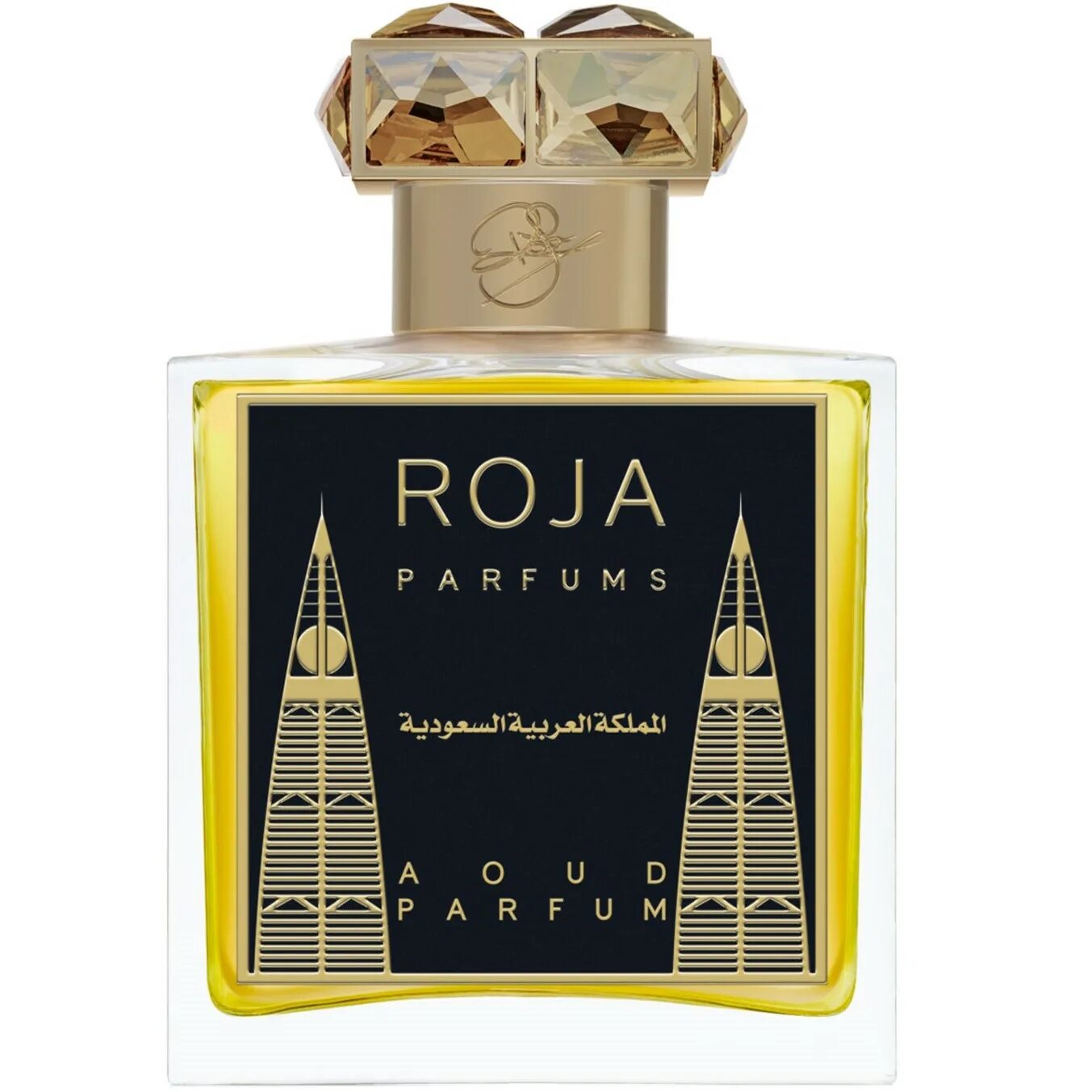 Духи Roja dove Qatar 50 мл.. United arab Emirates, Roja dove. Kingdom of Saudi Arabia, Roja Parfums. Roja dove Reckless Eau de Parfum тестер. Uae духи