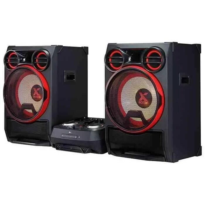 Lg xdss музыкальный центр. Мощный центр. Aiwa cx-jt8. Мощный центр. Lg xboom 3500вт.