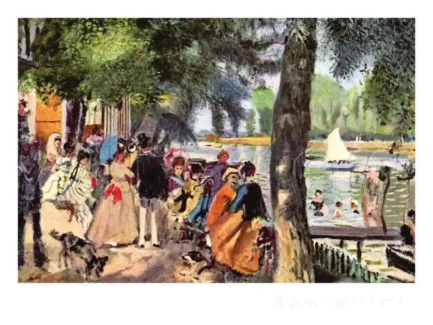1869 картина. Лега сильвестро (lega silvestro) (1826–1895). Джордж спенсер уотсон картины. Купание на сене лягушатник пьер огюст ренуар. Лега сильвестро (lega silvestro) (1826–1895).