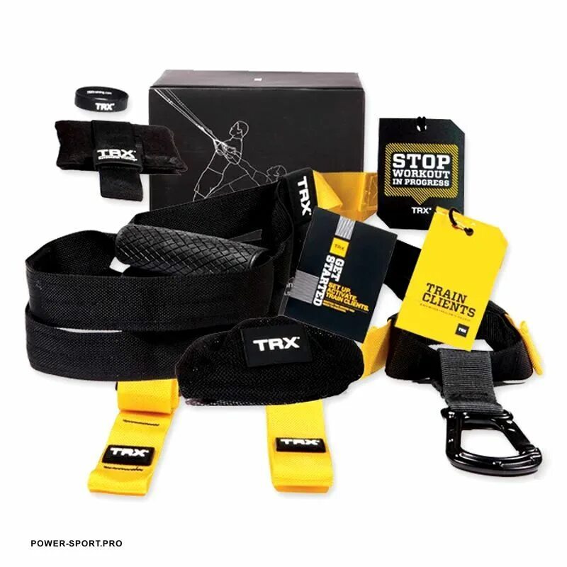 Trx в рубли. TRX Pro p3. Тренажер TRX Pro p3. Петли TRX Pro p3. TRX Pro p3 Suspension Training Kit.