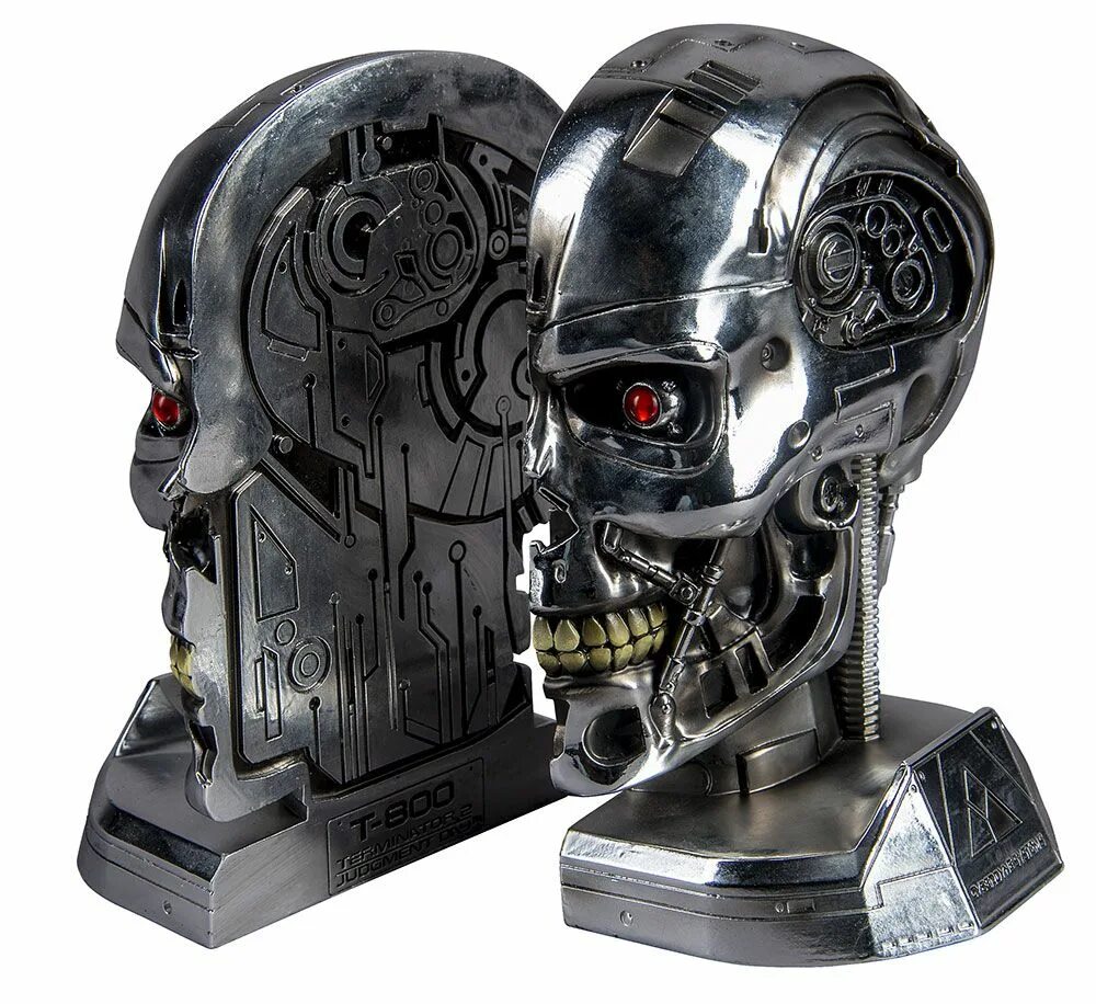 Terminator t800 head. Terminator t-800. Terminator t800 head STL. T 600 Terminator head. Интеграторы terminator