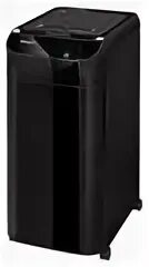 Fellowes 350c. Fellowes 350c