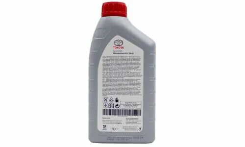 75w85 lt Toyota. Toyota Differential Gear Oil lt 75w-85. Lt 75w-85 gl-5 Toyota. Lt 75w-85 gl-5 Toyota артикул. 75w85 артикул