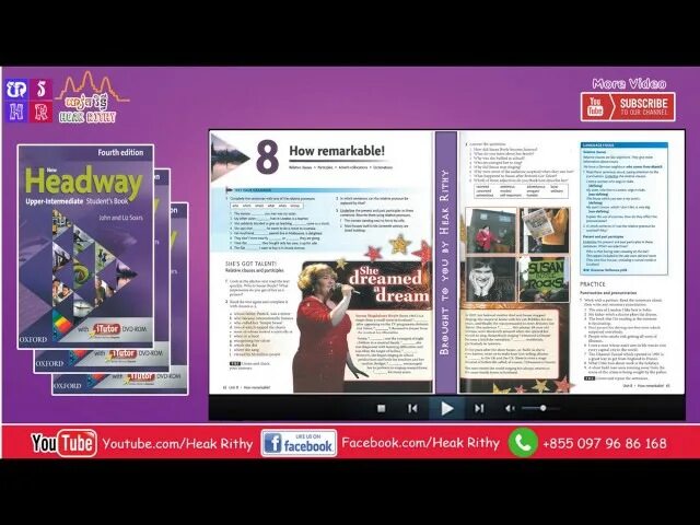 Headway Upper Intermediate 8 Unit. Headway Upper Intermediate ответы. Headway Upper Intermediate 4th Edition. New Headway Upper Intermediate издания. Headway elementary ответы