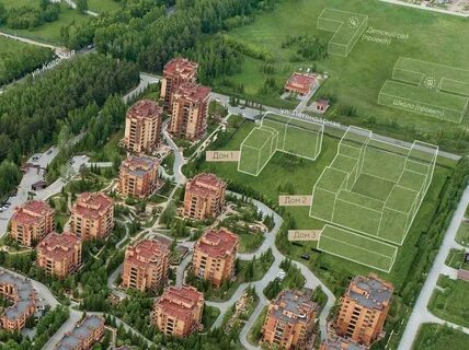 Скандиа новый кедровый новосибирск