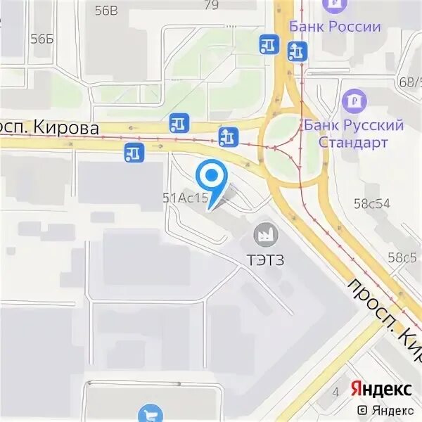 Проспект кирова 51. Томск, проспект Кирова, 51а. Пр Кирова 51. Томск пр. Кирова 51а, стр 5. Кирова 51а строение 15 Томск.