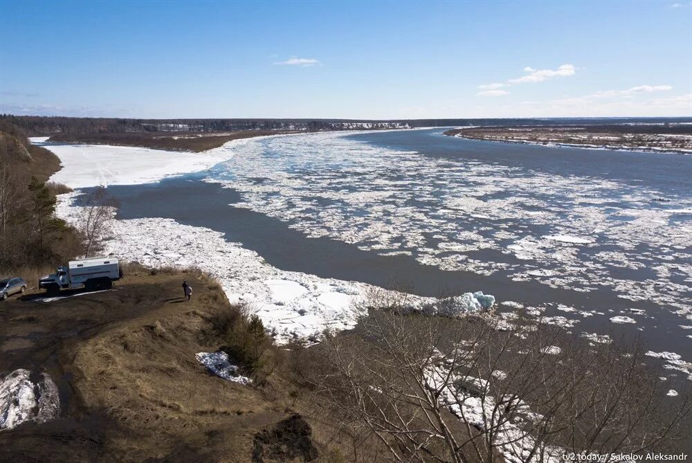 Река Томь в Томской области. Томь река Томск 2022. Томское море черная речка. Паводок Томская область.