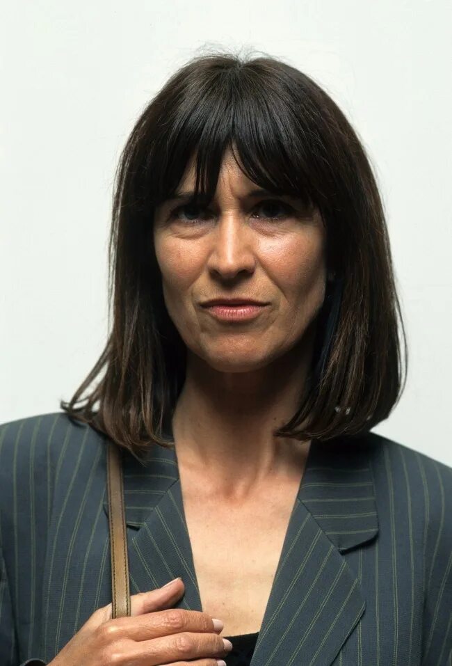 Marianne bachmeier википедия. Marianne bachmeier википедия. Marianne bachmeier википедия. Marianne bachmeier википедия. Мэриэн бахмейер.