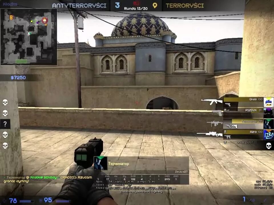 Noobs skin changer 0. Скин яблока эдема кс го. 29 1. Паки дота 2 чейнджер. Noobs skin changer 0.