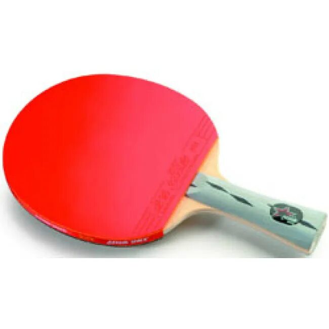 накладка tsp spectol red. типы ручек у ракеток для настольного тенниса. ракетка прада для настольного тенниса. накладки баттерфляй для настольного тенниса. магазин виста спорт настольный теннис.