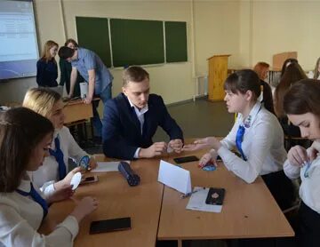 Курский политехнический колледж