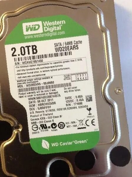 2. Seagate skyhawk 2 тб st2000vx008. 0 tb. 0 tb. 0 tb.