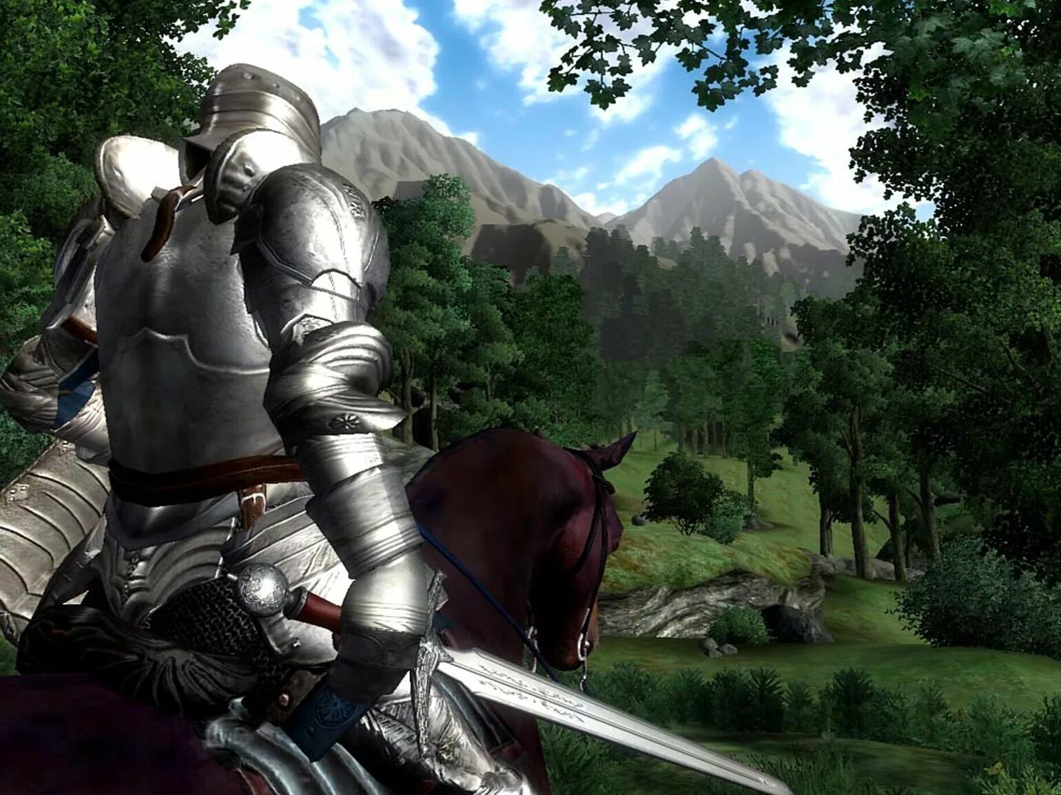 The Elder Scrolls IV: Oblivion игра. The Elder Scrolls обливион. The Elder Scrolls 4 Oblivion Скриншоты. Тес 4 обливион.