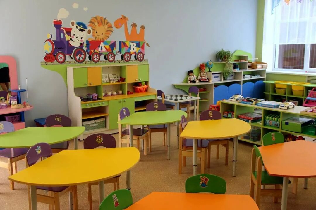 Детский сад Валуйки. Открытие детского сада после ремонта. Детский сад 8 Валуйки. Детский сад 10 Валуйки.