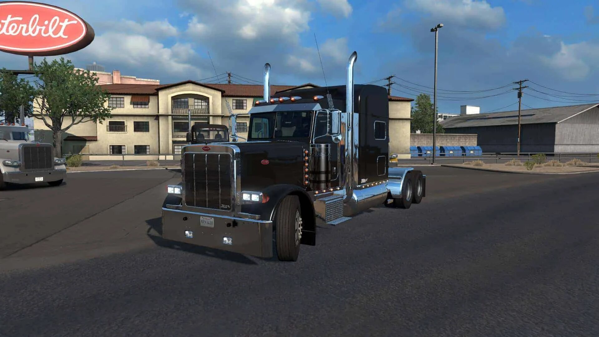 Ats 1. Peterbilt 359 лесовоз. Kenworth 521 для american truck simulator 1. Американ трак 1 51. Freightliner classic xl ats 1.