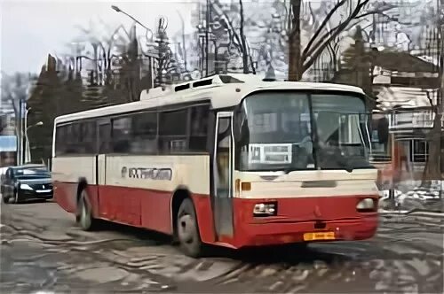 Автобус 458 красное село расписание автобуса. Автобус 458 красное село расписание автобуса. Автобус 458 красное село расписание автобуса. Автобус 458 красное село расписание автобуса. Автобус пущино.