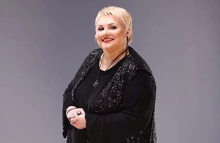 Выступление поплавской. Марина францевна поплавская. марина поповская дизель-шоу. юмористка дизель шоу марина поплавская. 95 квартал с мариной поплавской.