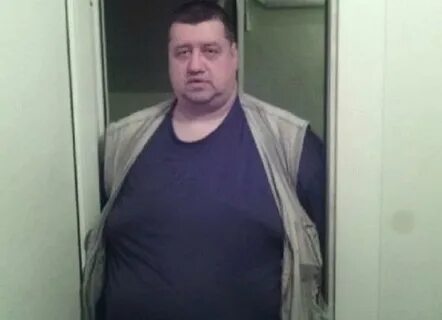 Дородный это