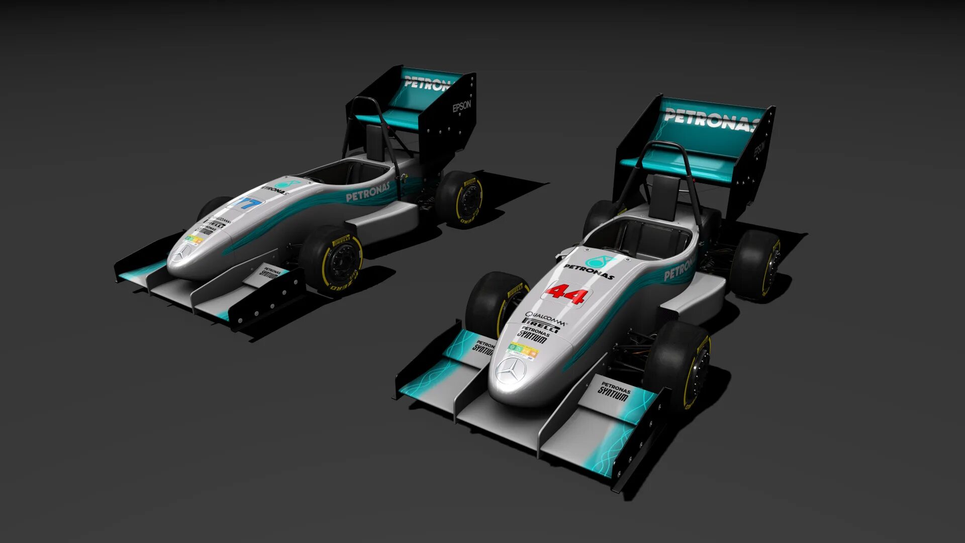 Болид мерседес формула 1 2021. 01 2021. Mercedes f1 2021. Болид хаас ф1 2022. 01.